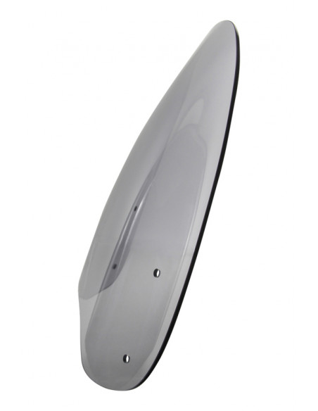 Bulle MRA Touring NTM