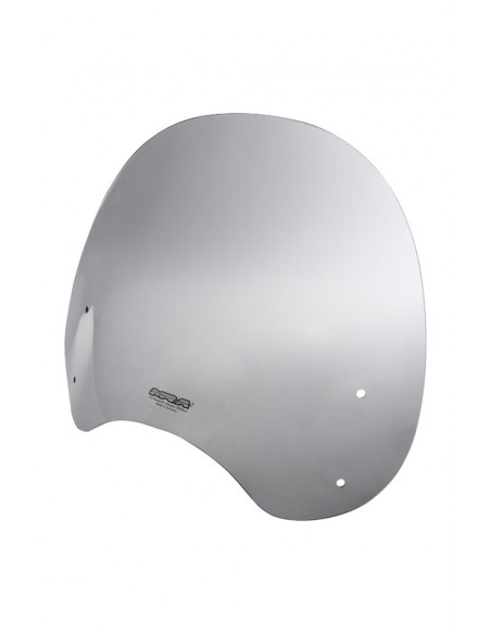 Bulle MRA Touring NTM