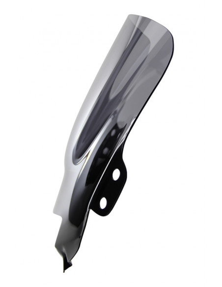 Bulle MRA Racing R - Suzuki HSF650S Bandit