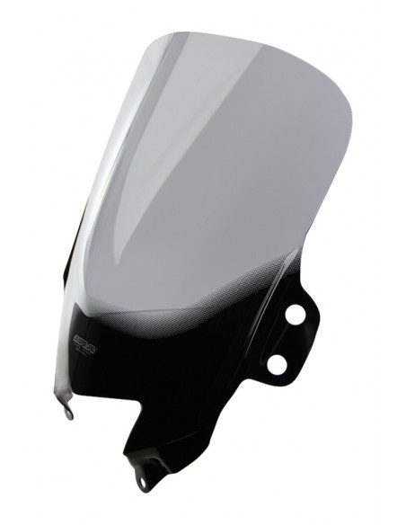 Bulle MRA Racing R - Suzuki HSF650S Bandit