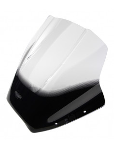 Bulle MRA Touring T - Suzuki DL 650 V-Strom 2