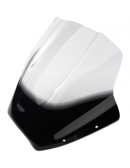 Bulle MRA Touring T - Suzuki DL 650 V-Strom