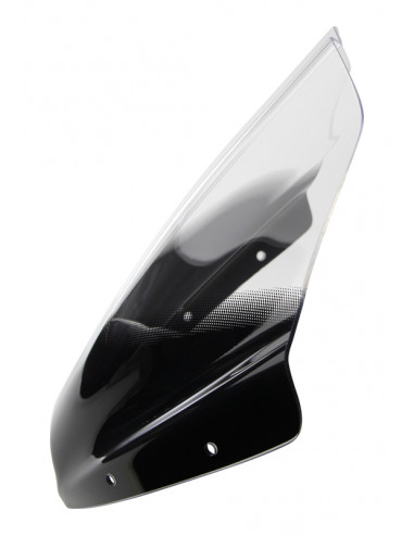 Bulle MRA Touring T - Suzuki DL 650 V-Strom