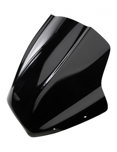 Bulle MRA Touring T - Suzuki DL 650 V-Strom