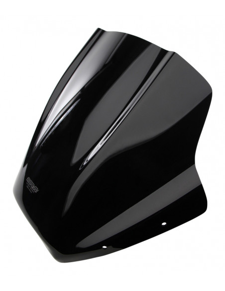 Bulle MRA Touring T - Suzuki DL 650 V-Strom