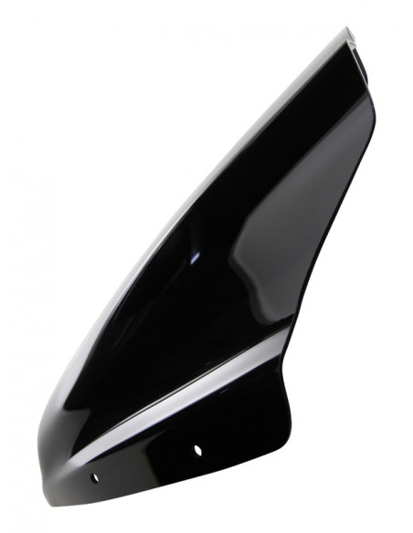 Bulle MRA Touring T - Suzuki DL 650 V-Strom