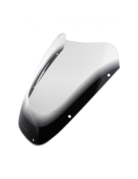 Bulle MRA Origin O - Yamaha FZ750 Genesis