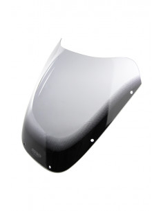 Bulle MRA Origin O 2