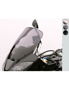 Bulle MRA Origin O - Triumph Tiger 1050 2