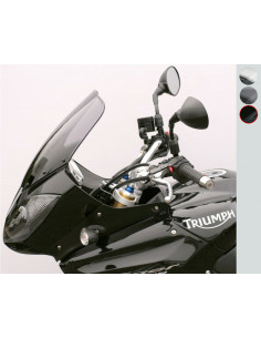 Bulle MRA Origin O - Triumph Tiger 1050 2