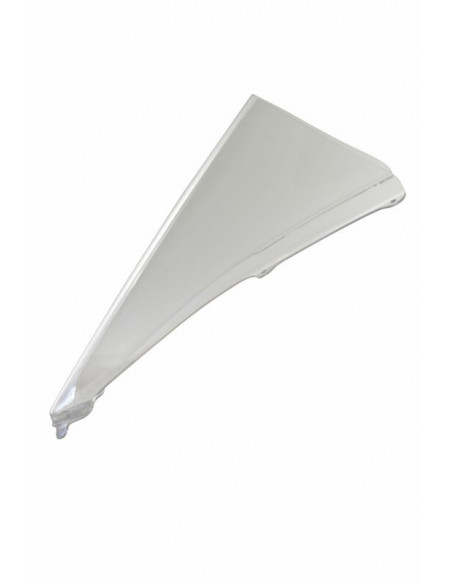 Bulle MRA Sport clair