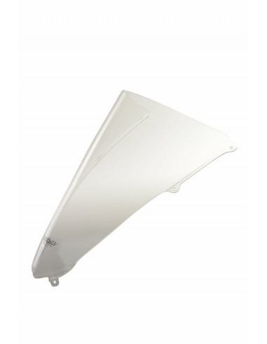 Bulle MRA Sport clair