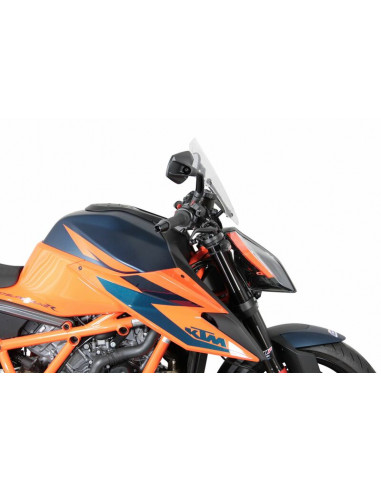 Bulle MRA Sport clair