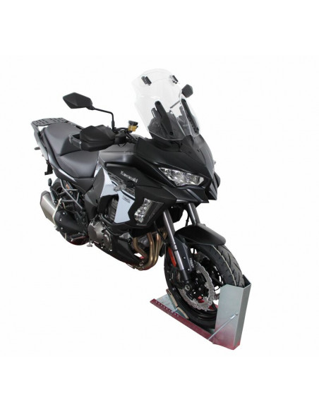 Bulle MRA Vario Touring clair