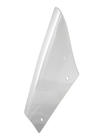 Bulle MRA Origin OM - Kawasaki KLE500