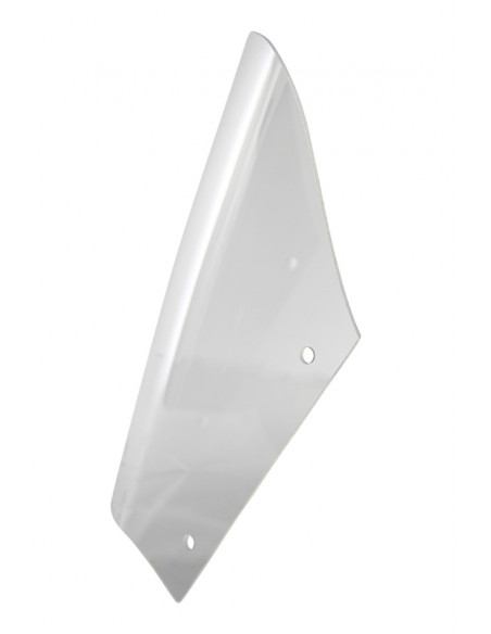 Bulle MRA Origin OM - Kawasaki KLE500