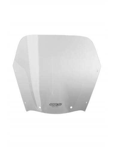 Bulle MRA Origin OM - Kawasaki KLE500