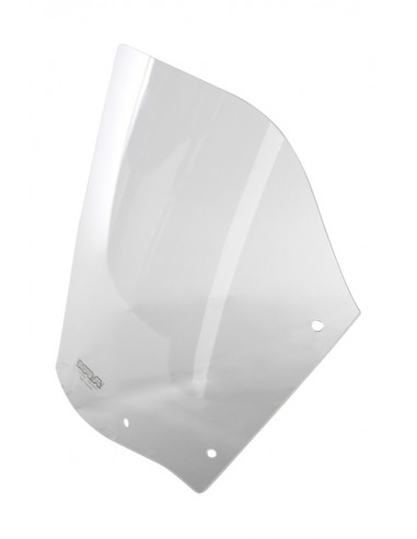 Bulle MRA Origin OM - Kawasaki KLE500