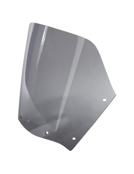 Bulle MRA Origin OM - Kawasaki KLE500/ZX6R