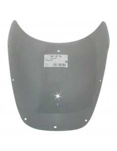 Bulle MRA Spoiler S - Honda CBR1100 RC
