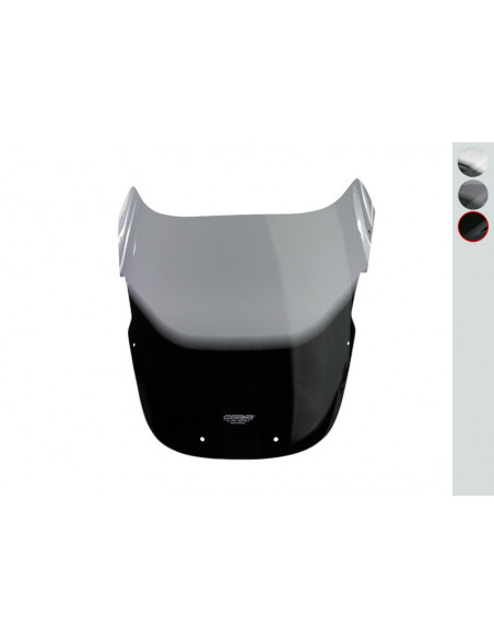 Bulle MRA Origin O - Yamaha FJ1200