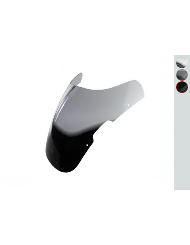 Bulle MRA Origin O - Yamaha FJ1200