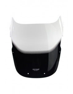 Bulle MRA Origin O - Yamaha FJ1200