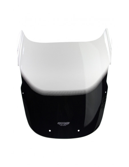 Bulle MRA Origin O - Yamaha FJ1200