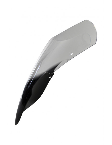 Bulle MRA Origin O - Yamaha FJ1200