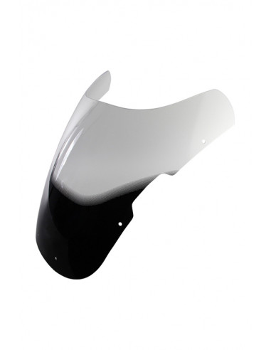 Bulle MRA Origin O - Yamaha FJ1200