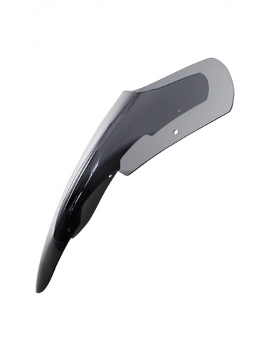 Bulle MRA Origin O - Yamaha FJ1200