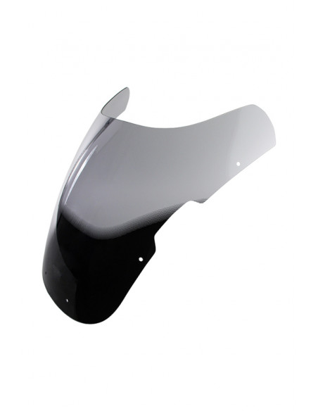 Bulle MRA Origin O - Yamaha FJ1200