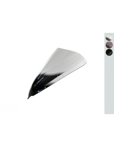 Bulle MRA Racing R - Ducati 749/999