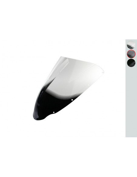 Bulle MRA Racing R - Ducati 749/999