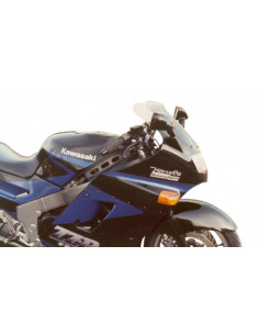 Bulle MRA Spoiler S - Kawasaki ZZR1100