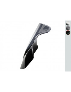 Bulle MRA Racing R - Kawasaki Z1000SX 2