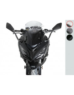 Bulle MRA Racing R - Kawasaki Z1000SX