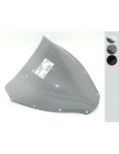 Bulle MRA Touring T - Ducati