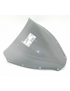 Bulle MRA Touring T - Ducati