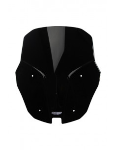 Bulle MRA Touring TM - BMW R1200RS