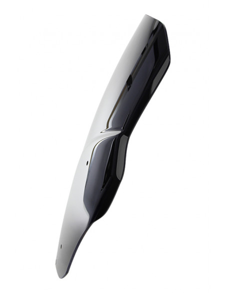 Bulle MRA Touring TM - BMW R1200RS