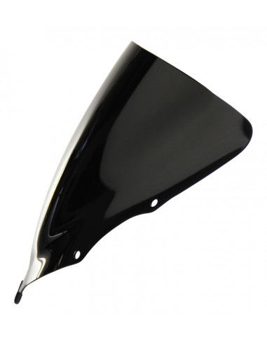 Bulle MRA Racing R - BMW Nine-T Racer