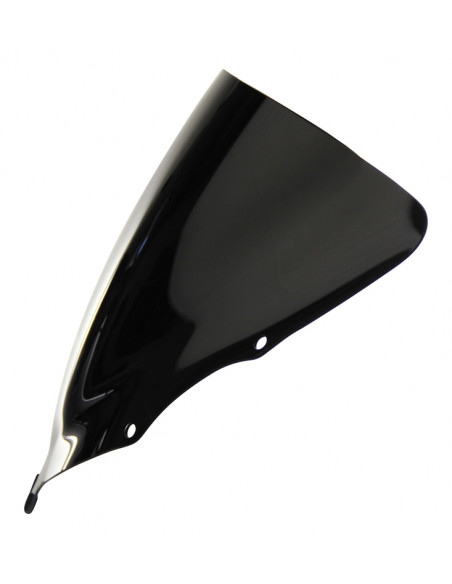 Bulle MRA Racing R - BMW Nine-T Racer