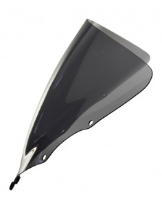 Bulle MRA Racing R - BMW Nine-T Racer 2