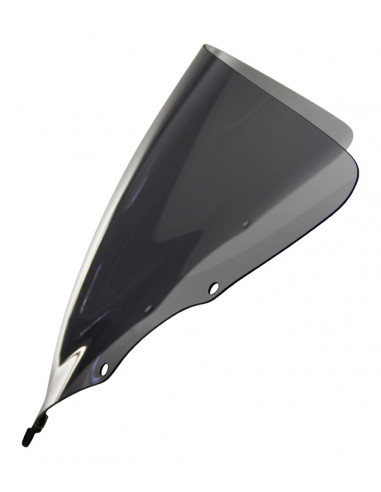 Bulle MRA Racing R - BMW Nine-T Racer