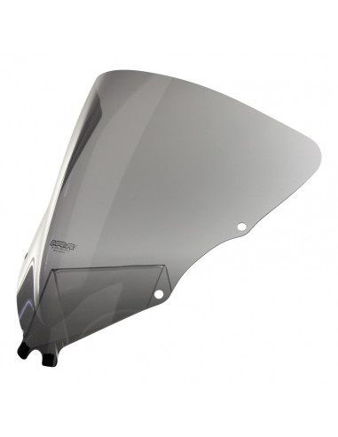 Bulle MRA Racing R - BMW Nine-T Racer