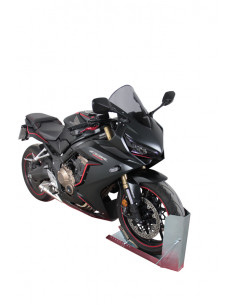 Bulle MRA Racing R - Honda CBR650R 2