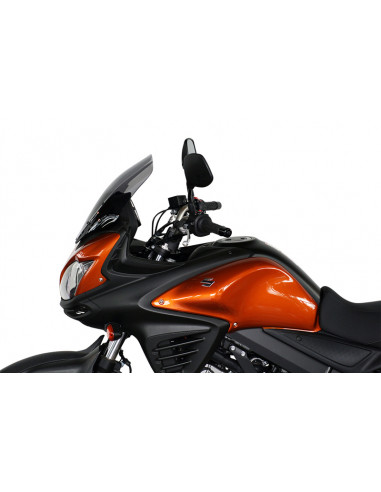 Bulle MRA Touring T - Suzuki DL650 V-Strom