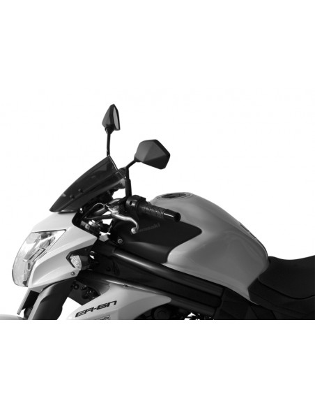 Bulle MRA Touring T - Kawasaki ER-6F