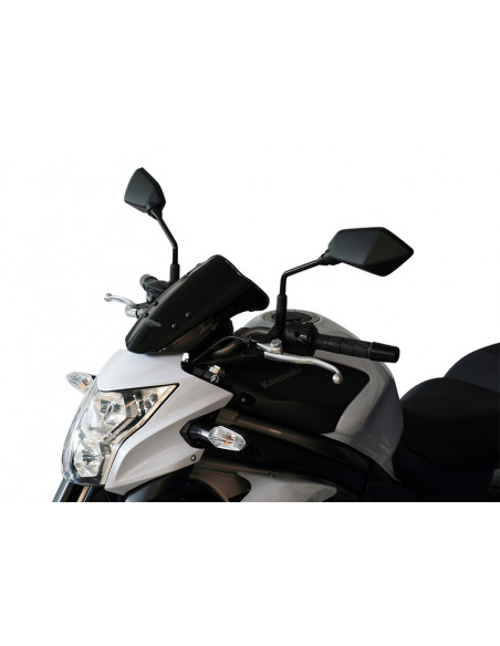 Bulle MRA Touring T - Kawasaki ER-6N